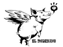 El Duderino