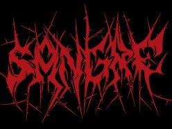 Image for SANGRE