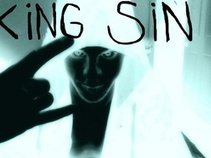 Strokes of Sin