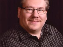 Timothy Eastman