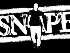 Image for Snipes