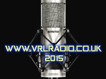 selector uk rondon