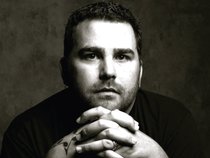 Steve Freeman