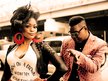 Soul Understated Ft. Mavis 'SWAN' Poole