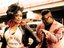 Soul Understated Ft. Mavis 'SWAN' Poole (Artist)