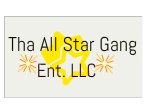 Tha All Star Gang