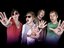 Go Crash Audio