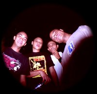 1402289175 7deadlysins