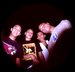 1402289175 7deadlysins
