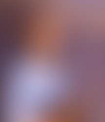 Dscf0637 2 
