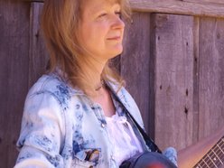 Aileen Eilert