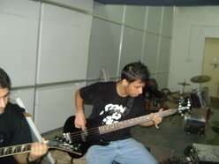 ReverbNation profile picture for @mft