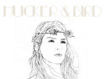 Hucker and Bird