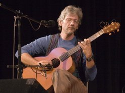 Michael DeLalla