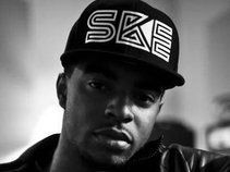 Trel Mack