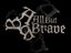 All But Brave (Artist)