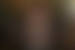 1332712409 rrb 5206 4x6