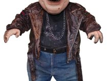 Boss Hawg