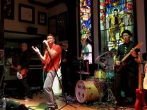 The Treading Lemmings