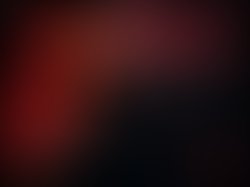 Picsart 09 13 03 16 32