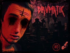 DRVMATIK