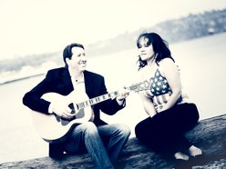 Image for Mary McPage & the Assassins