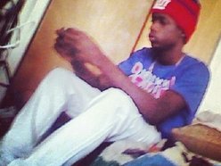 Lil Eazy