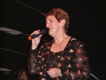 Pat Hannah