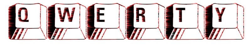 ReverbNation profile picture for @qwerty1