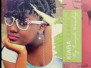 Kiara Johnson