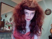 Jezebel Jones