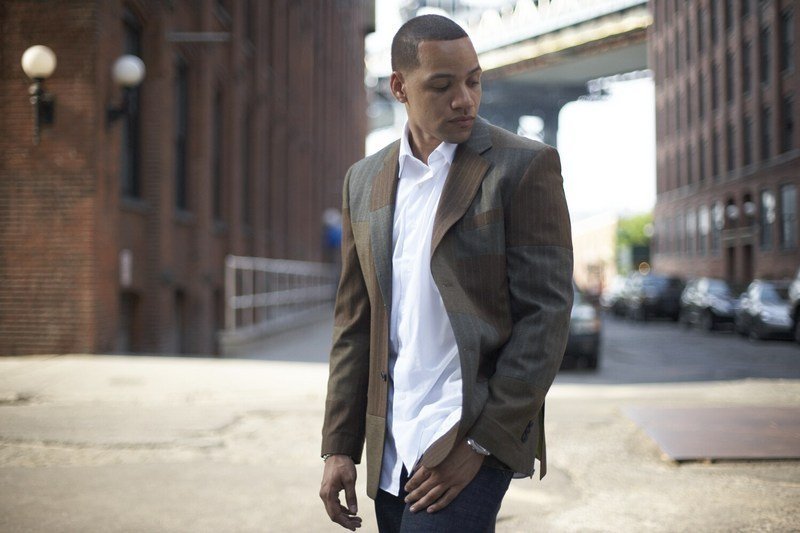 ReverbNation profile picture for @hooks