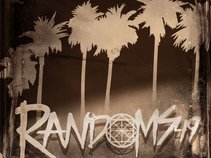 Randoms 49
