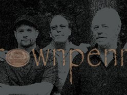 Image for brownpenny