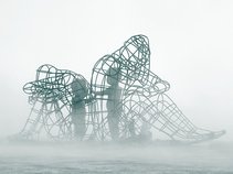 Thomas Williams
