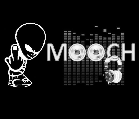 ReverbNation profile picture for @Mooch