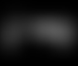 Cover 1288484314 1292979733