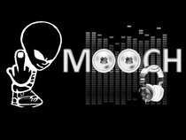 Mooch