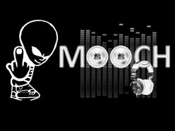 Mooch