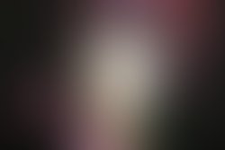 1351900849 f1040004 1