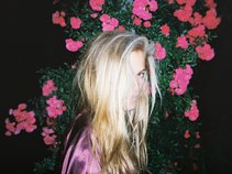 Mieke