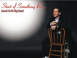 Gooch & His Las Vegas Big Band