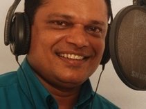 Andre Souza