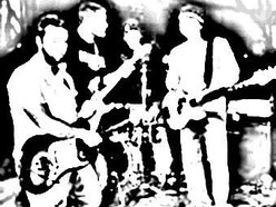 Image for PILOT V