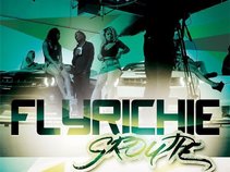 Fly Richie