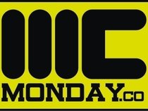 MONDAYLAB