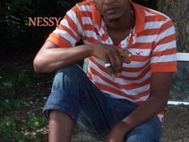 Nessy