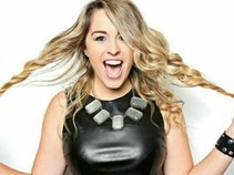 Ashlie Dawn