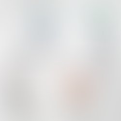 1410499317 staticwaves digital