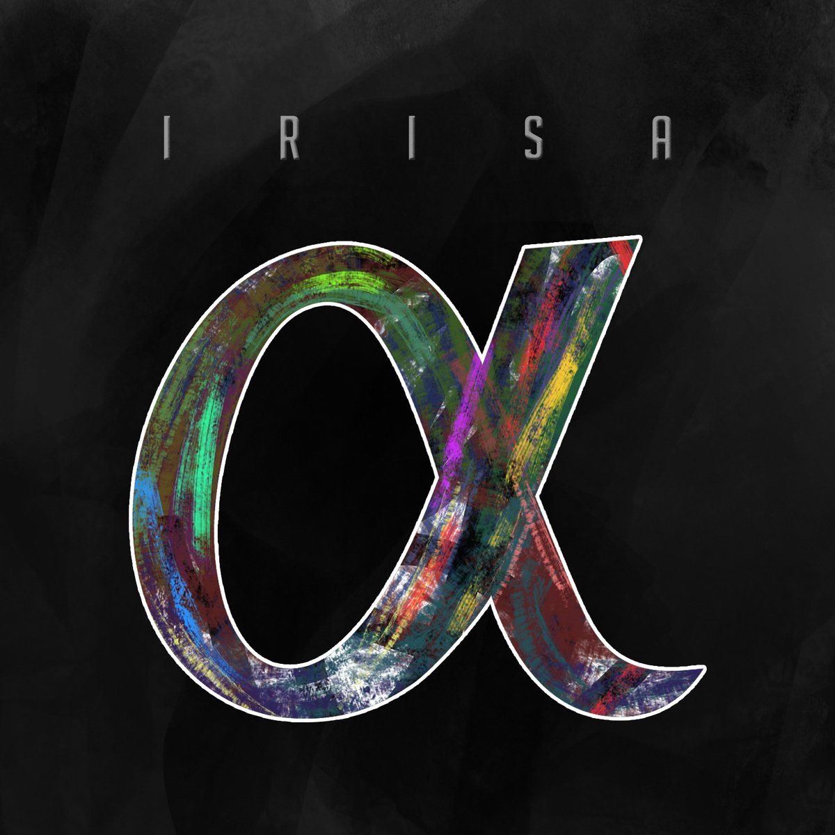 ReverbNation profile picture for @irisa